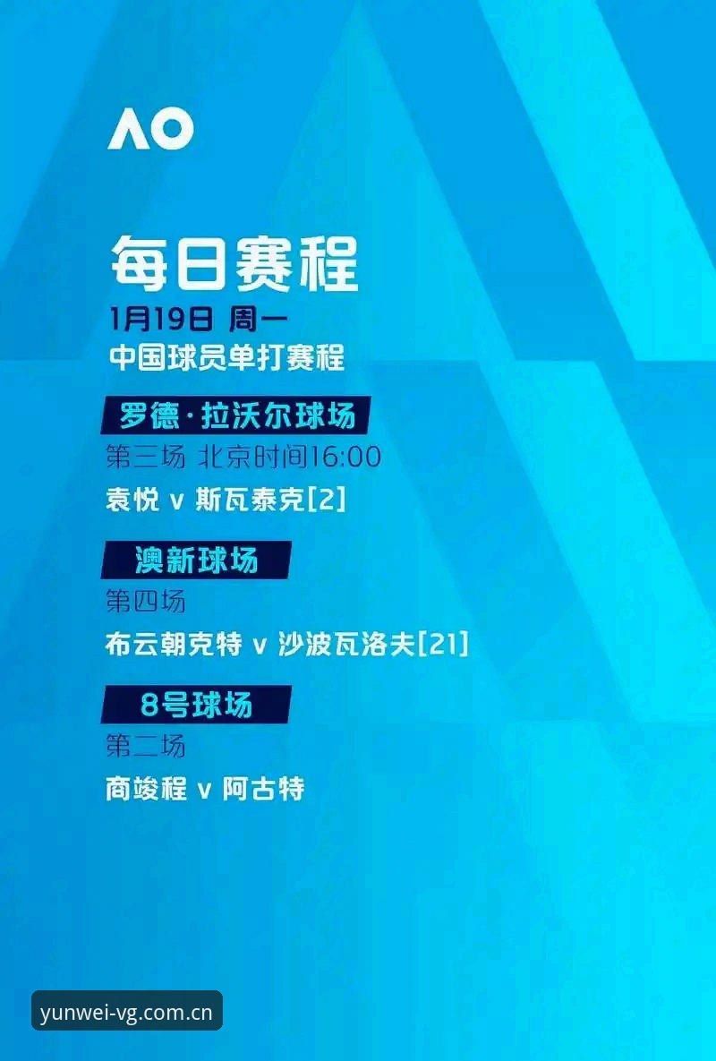 vg棋牌游戏攻略 资深用户分享:在vg棋牌平台感受欧联杯决赛的运筹帷幄之道