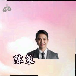陈策